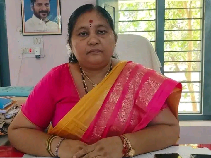 ‘ఎటువంటి ఇబ్బందులు లేకుండా ధాన్యం కొనుగోలు చేస్తాం’