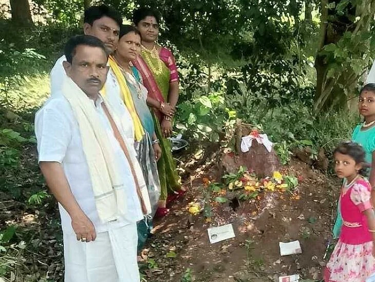 ఘనంగా నాగుల చవితి వేడుకలు..!