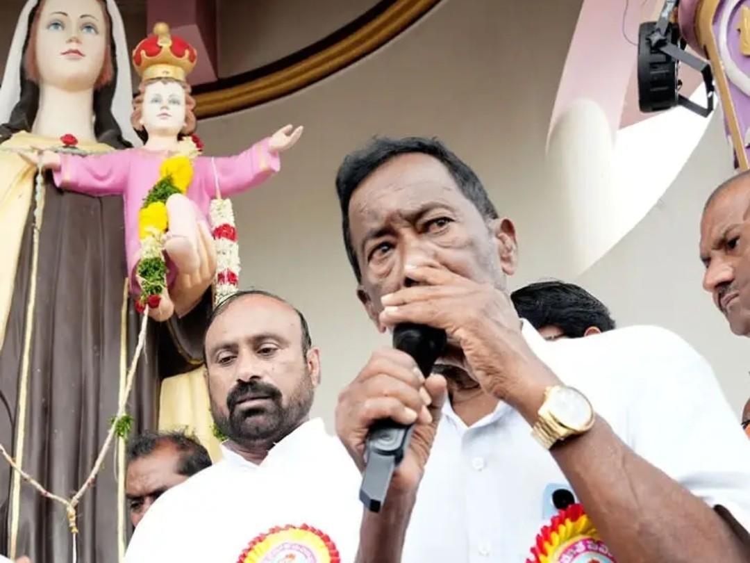 టీడీపీ సీనియర్ నేత బాలజోజి కన్నుమూత