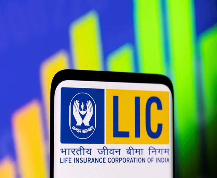 అదానీ పెట్టుబడులపై LIC క్లారిటీ