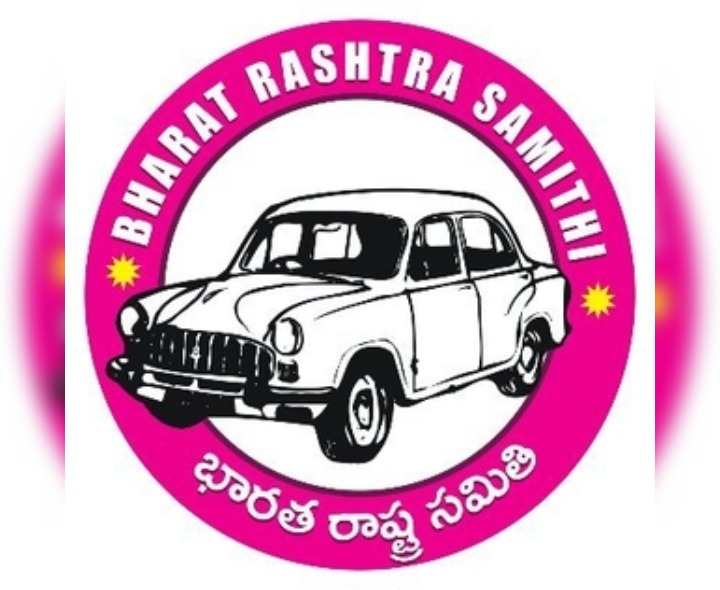 సిట్టింగ్ స్థానంపై బీఆర్ఎస్ కన్ను