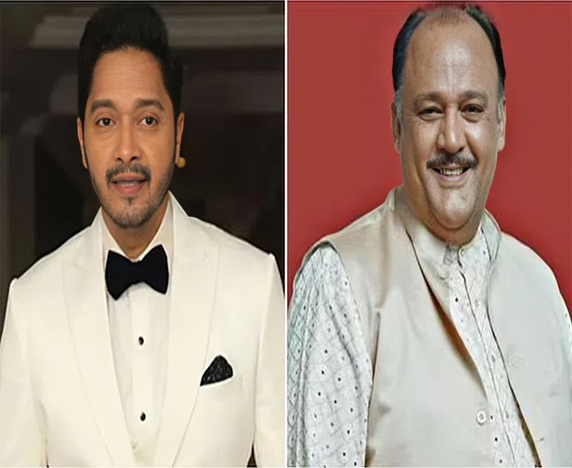 భారీ పెట్టుబడి మోసం కేసు .. చిక్కుల్లో నటులు