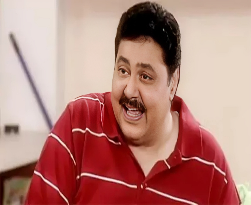 BREAKING: ప్రముఖ నటుడు కన్నుమూత