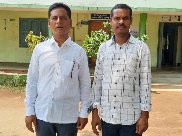 ‘ఇంకెంత మంది గిరిజన విద్యార్థులు మరణించాలి’