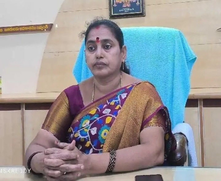 ఈ నెల 27న మున్సిపల్ కౌన్సిల్ సమావేశం