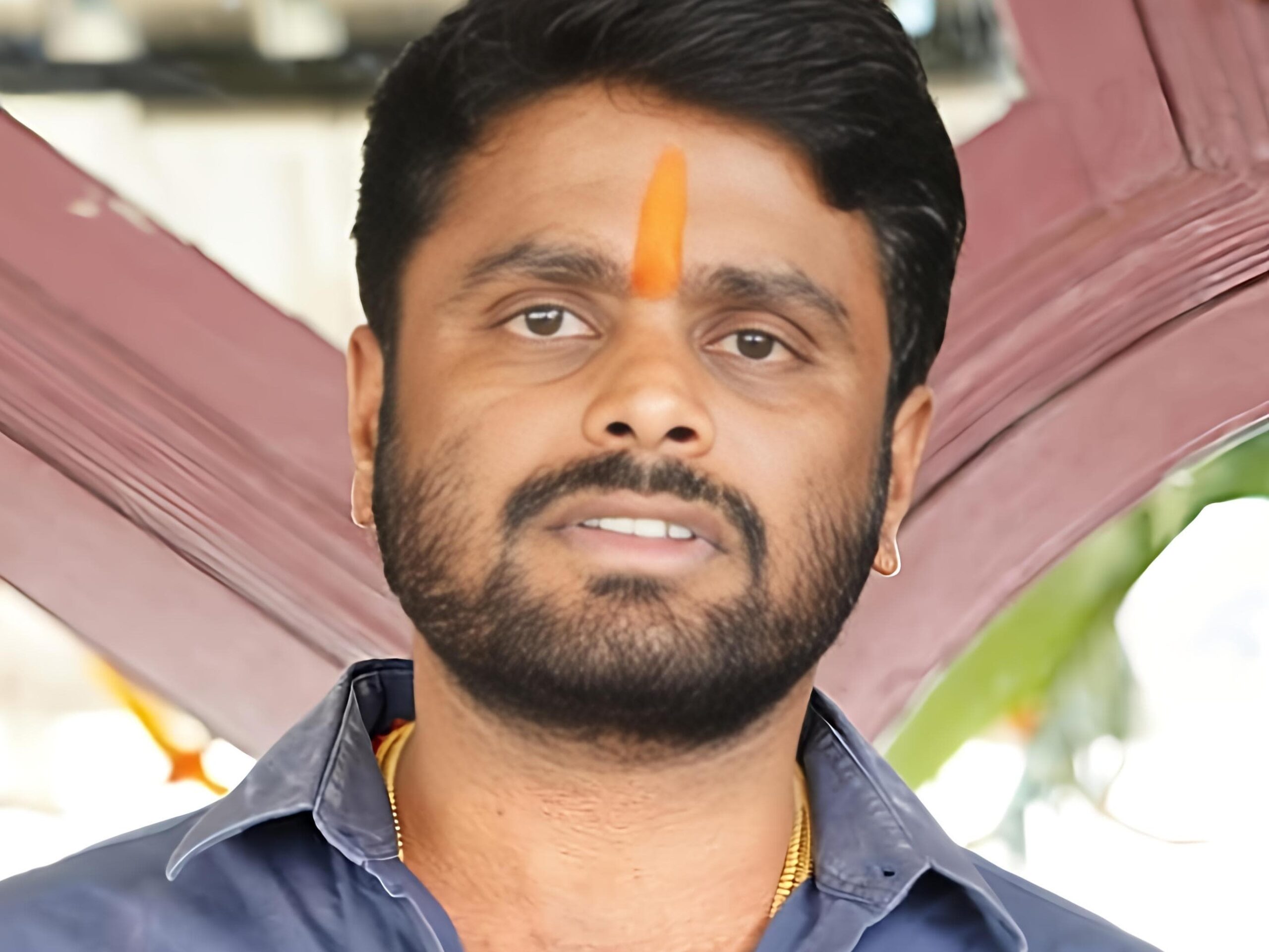 ఈనెల 30న నిరుద్యోగులకు మెగా జాబ్ మేళా
