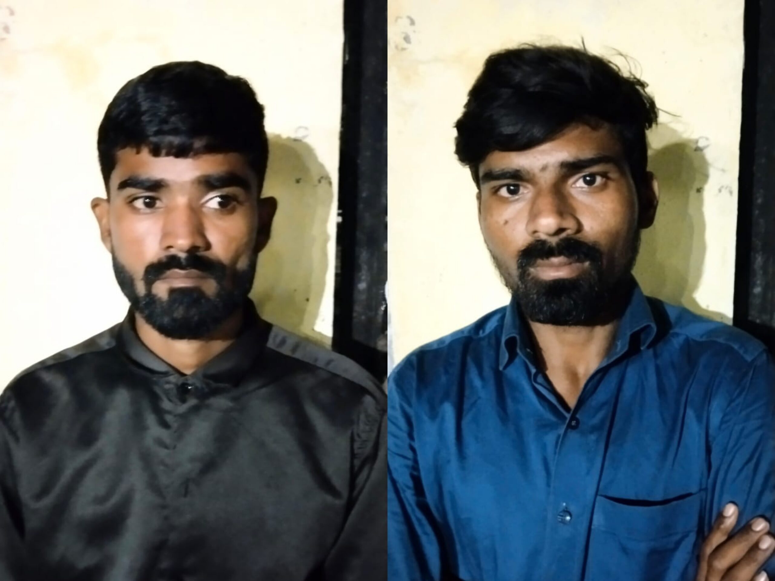 ‘మహిళల భద్రతకు పోలీస్ యంత్రాంగం కట్టుబడి ఉంది’