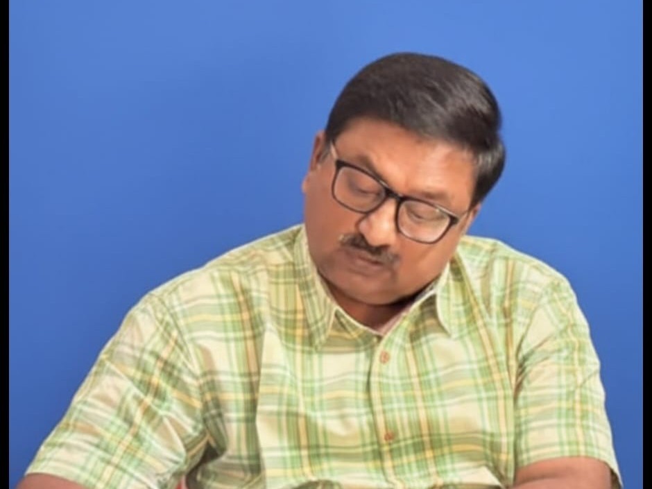 ‘అన్ని రకాల మందులు అందుబాటులో ఉండేలా చూడాలి’