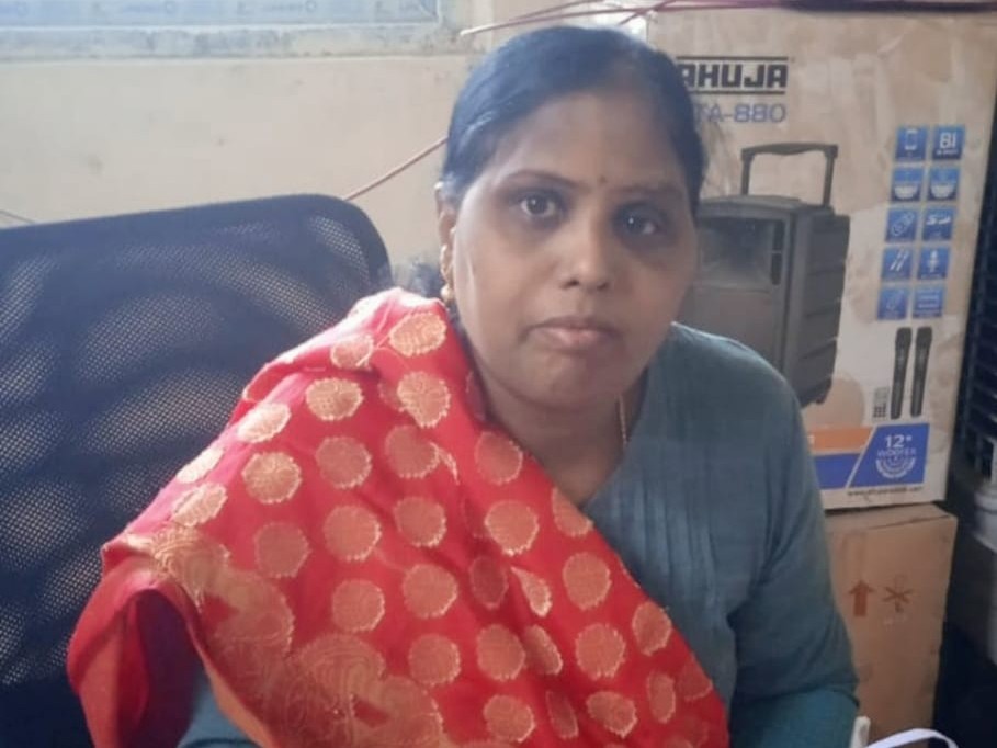 వ్యవసాయ యంత్రికరణ పథకానికి దరఖాస్తుల ఆహ్వానం
