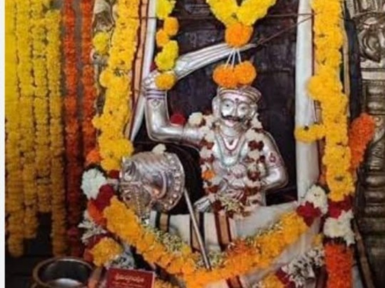 నేడు కాటమరాజు ఆలయానికి ఆర్టీసీ బస్సు