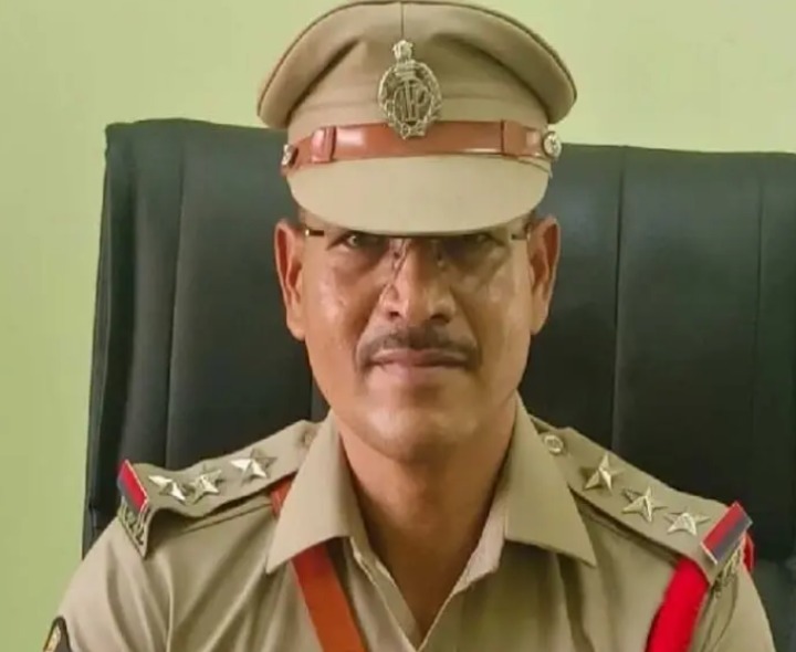‘తీర ప్రాంత ప్రజలు అప్రమత్తంగా ఉండాలి’