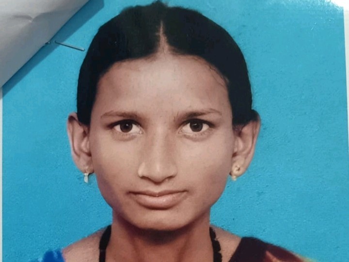 మహిళ అదృశ్యం.. మిస్సింగ్ కేసు నమోదు