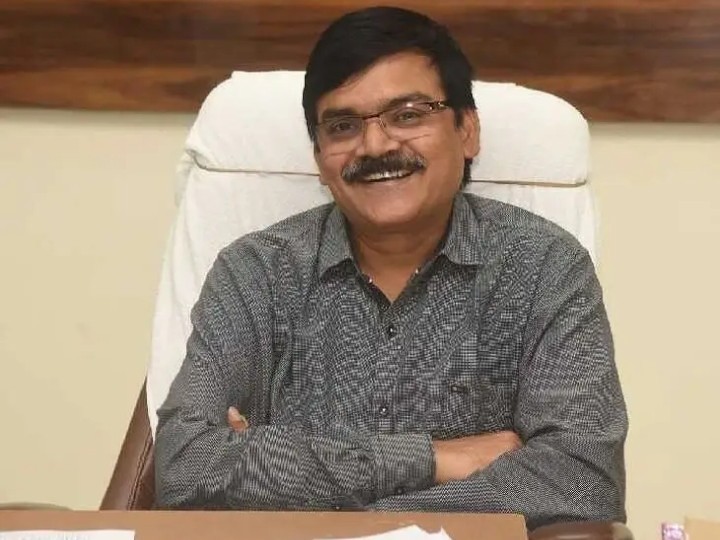 పీజీఆర్ఎస్ రద్దు: డీఆర్‌వో