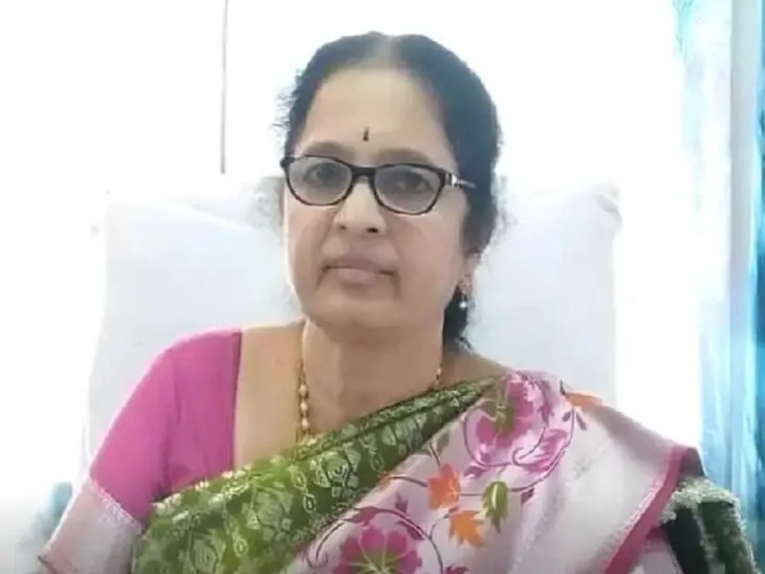 BREAKING: భారీ వర్ష సూచన.. వారికి సెలవులు కట్