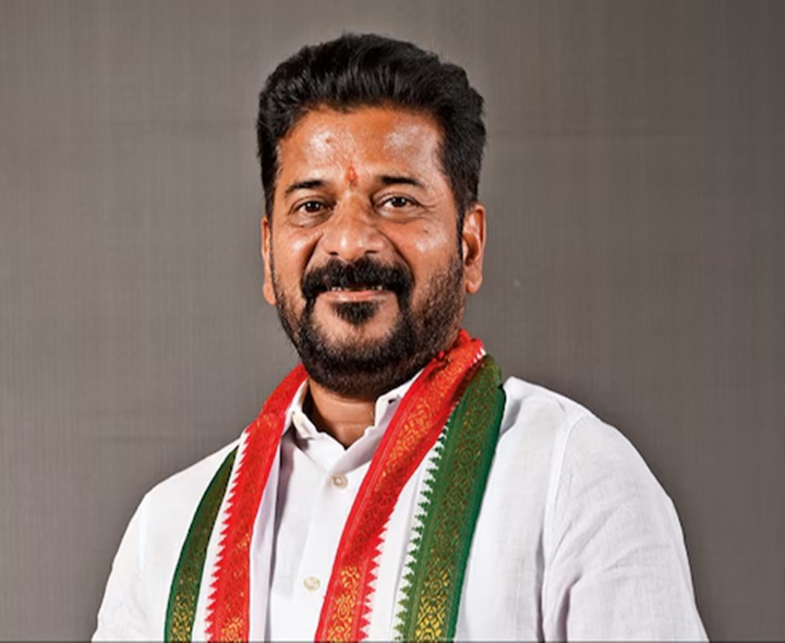 30 నుంచి జూబ్లీహిల్స్‌లో సీఎం రేవంత్ రోడ్ షో