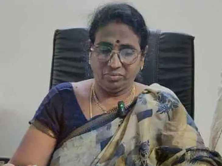 ‘కాకినాడ రూరల్ బీచ్ మూసివేత’