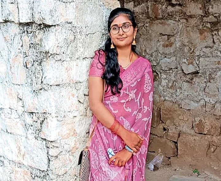 అవయవదానంతో ఆరుగురి జీవితాల్లో వెలుగు