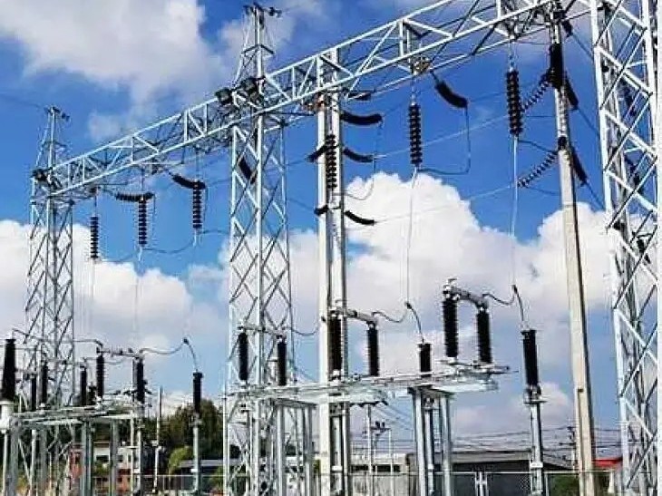 నేడు కరీంనగర్‌లో విద్యుత్ సరఫరాకు అంతరాయం