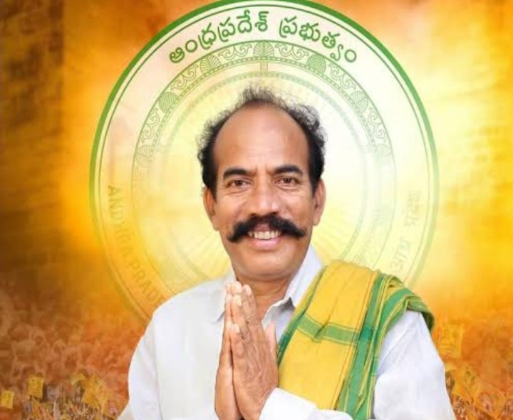 నేడు జగ్గంపేట రానున్న ఎస్సీ కమిషన్ ఛైర్‌పర్సన్