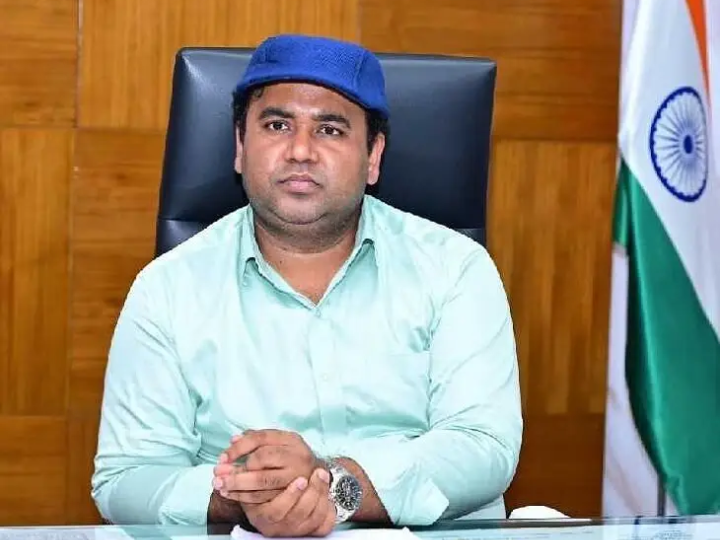 ‘పది రోజుల్లో రెవెన్యూ సమస్యలు పరిష్కరించాలి’