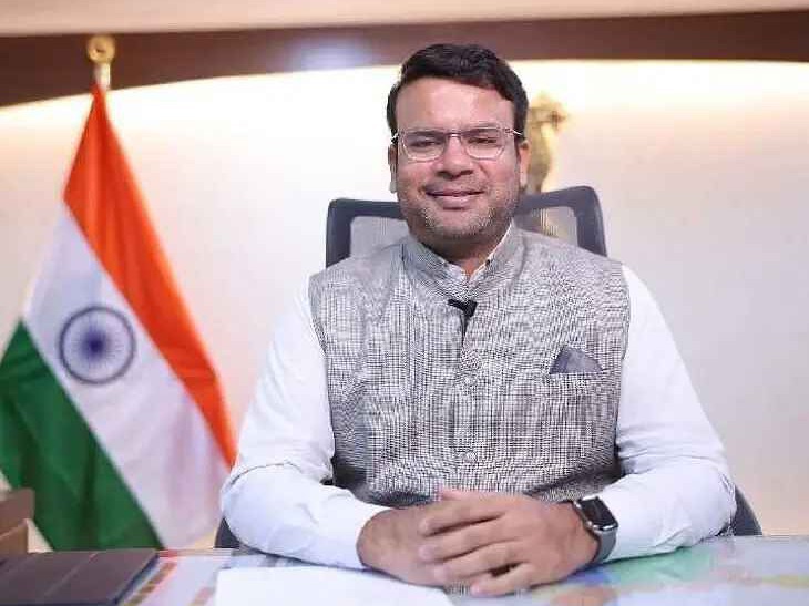 ప్రజలు అప్రమత్తంగా ఉండండి: కమిషనర్