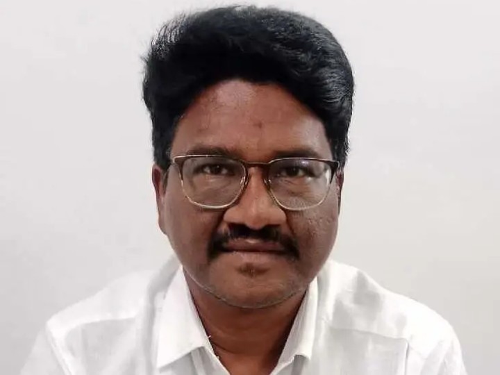 మొగల్తూరులో కంట్రోల్ రూమ్ ఏర్పాటు