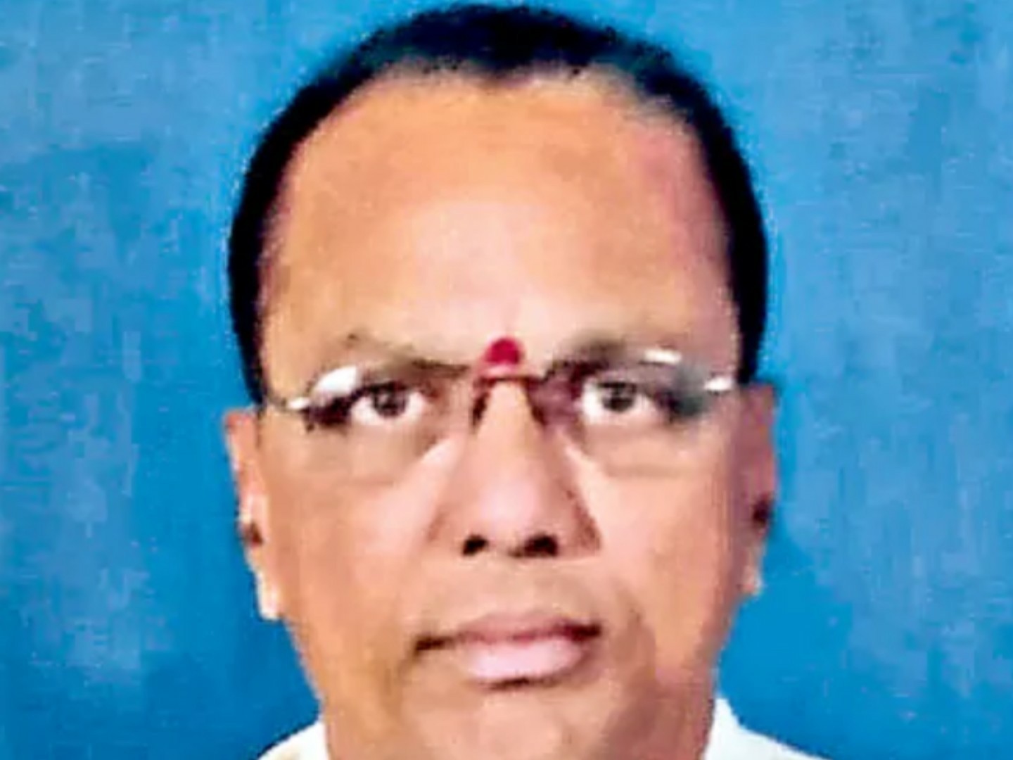 వేధింపులతో వ్యక్తి ఆత్మహత్య