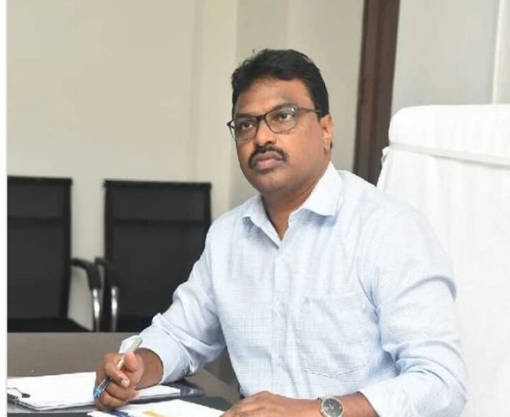 రేపు ఒంగోలులో ‘మీ కోసం’ కార్యక్రమం