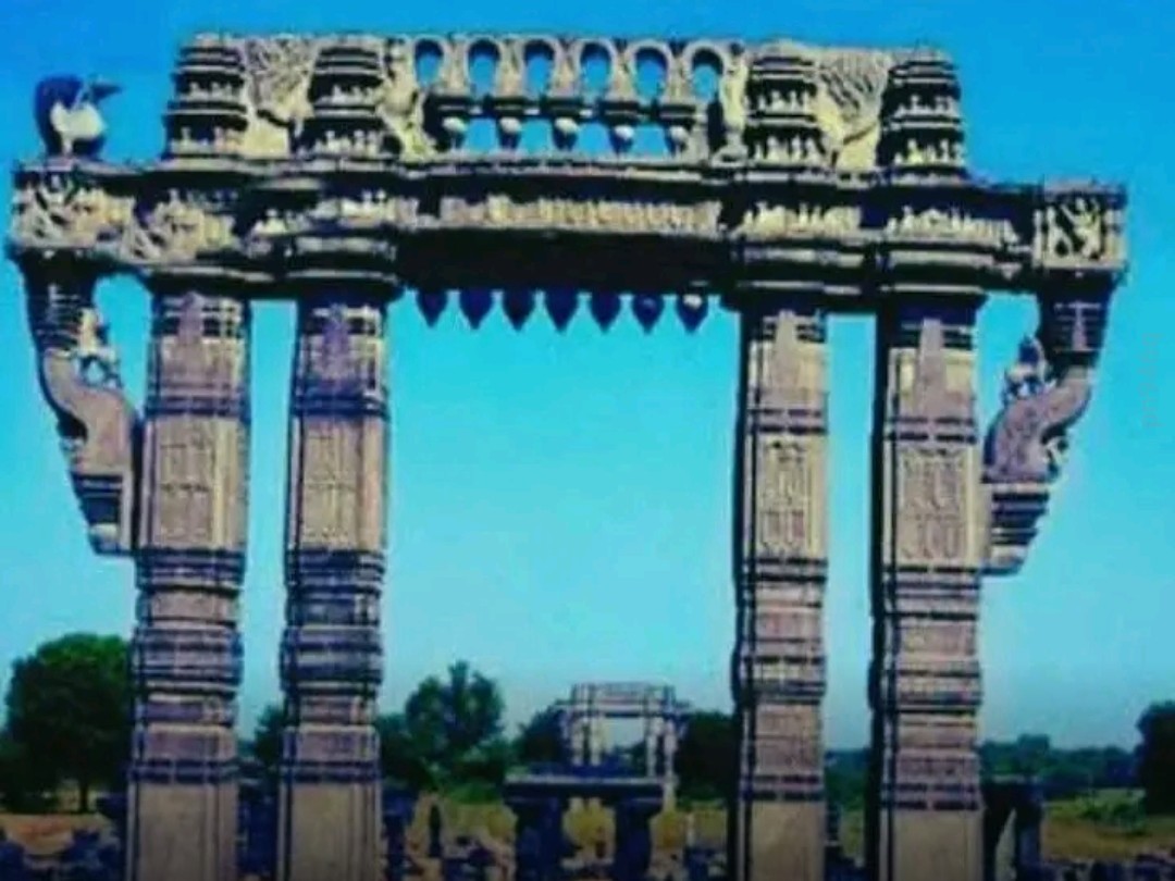 గ్రేటర్ వరంగల్ అభివృద్ధికి రూ.50 కోట్లు మంజూరు