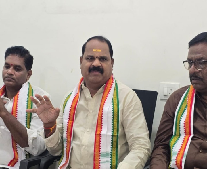 ఆసుపత్రి నిర్మాణానికి రూ.5.31 కోట్లు మంజూరు