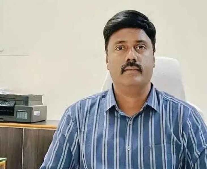 ప్రజలు అప్రమత్తంగా ఉండాలి: కమీషనర్