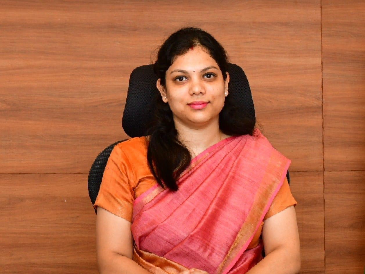 ‘రేపు కరీంనగర్‌లో ప్రజావాణి రద్దు’