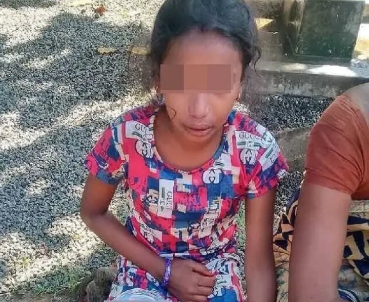 గ్రామంలో తప్పని వీధి కుక్కల బెడద