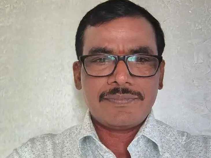 వరి పంట కోత దశకు వస్తే వాయిదా వేసుకోండి : MAO