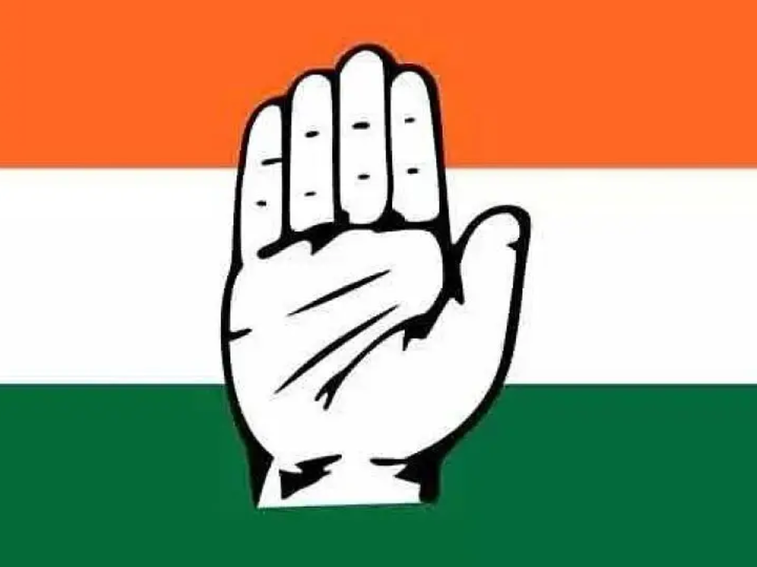 ‘డీసీసీ కోసం ఆశావహుల ముమ్మర ప్రయత్నాలు’