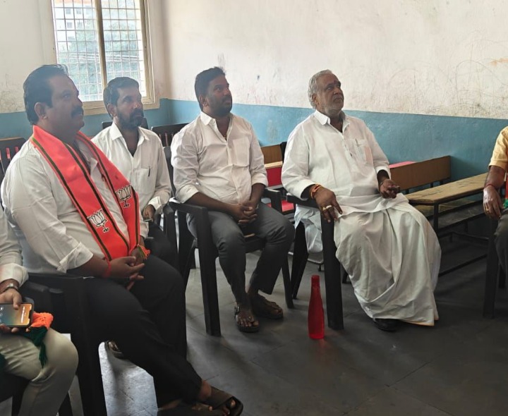 ‘యువతకు ప్రేరణనిచ్చే అంశాలు తెలుసుకోవచ్చు’