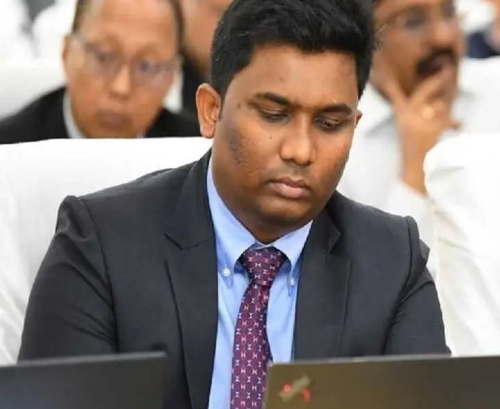 ‘జిల్లాలో విద్యాసంస్థలకు ఐదు రోజులు సెలవు’