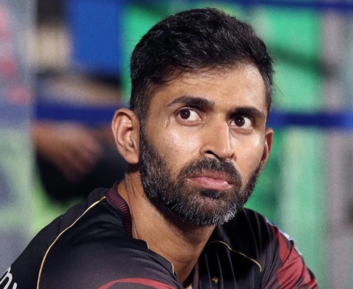 కోల్‌కతా నైట్‌ రైడర్స్‌ హెడ్ కోచ్‌గా అభిషేక్‌!