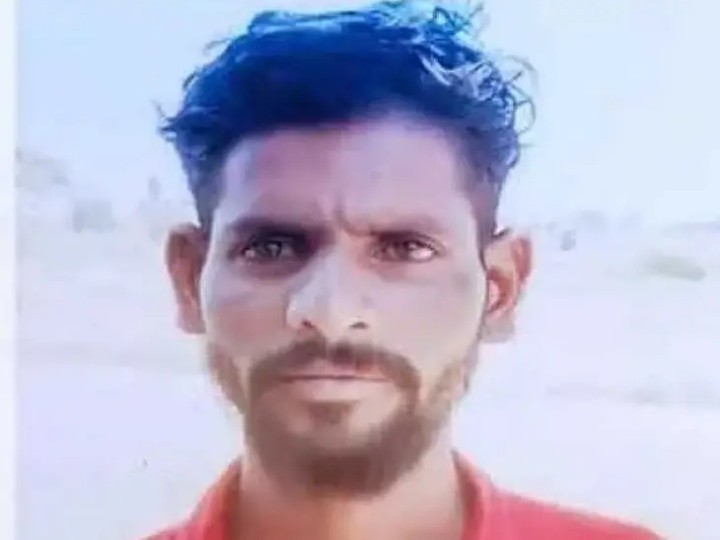 చెరువులో దూకి ఒకరి ఆత్మహత్య