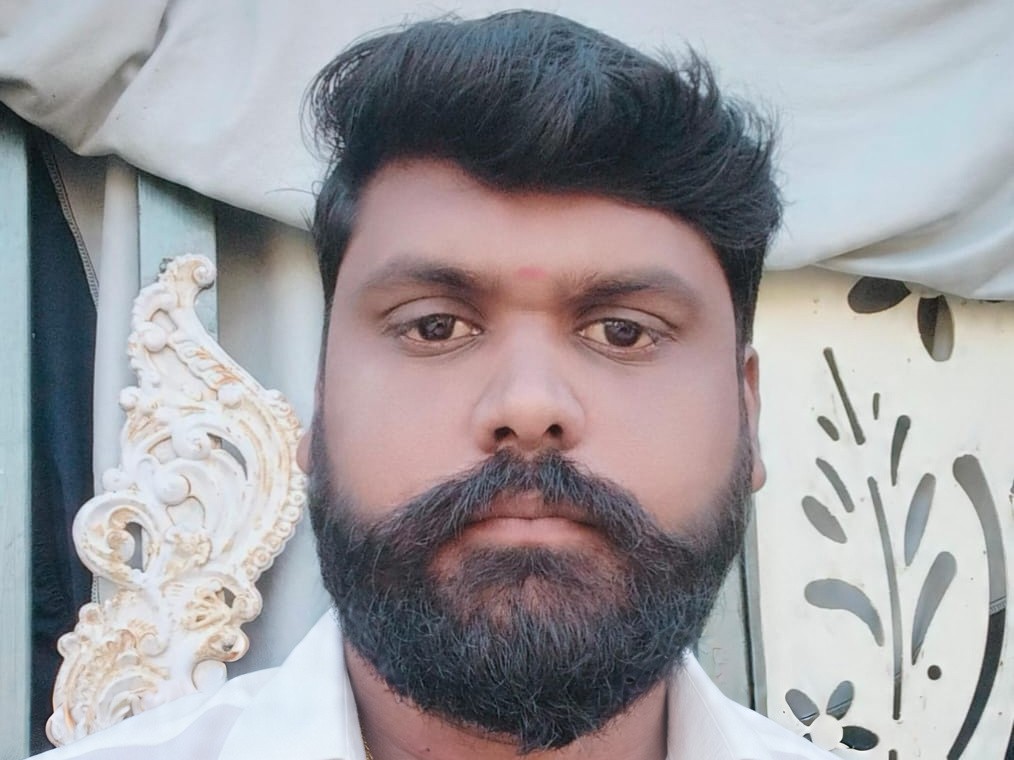 ‘భవన నిర్మాణ కార్మికలను ప్రభుత్వం ఆదుకోవాలి’