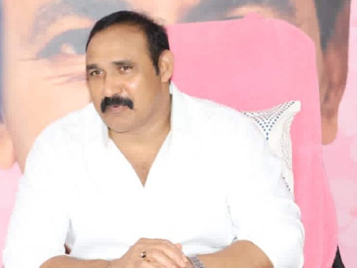 ధాన్యం కొనుగోళ్లలో జ్యాపం ఎందుకు