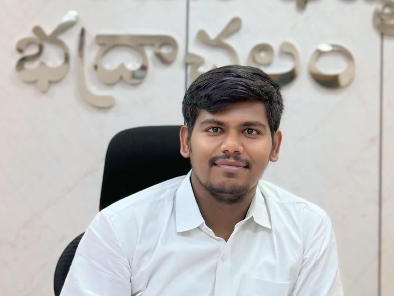 ‘ఐటీడీఏ దర్బార్‌కు అధికారులు సకాలంలో హాజరు కావాలి’