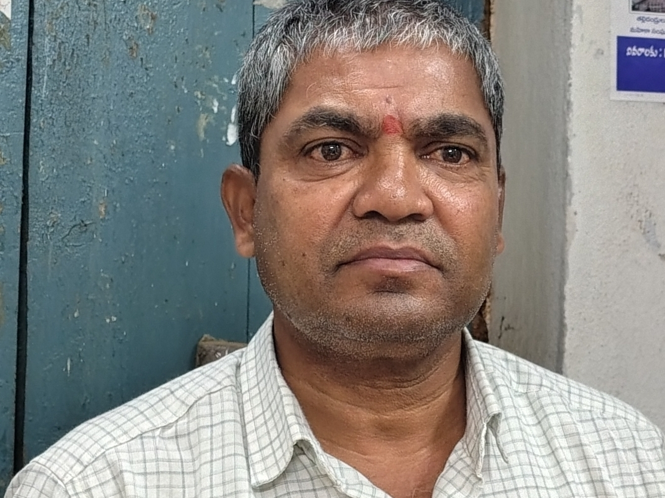 30 వరకు ఓపెన్ స్కూల్ అడ్మిషన్ గడువు పెంపు