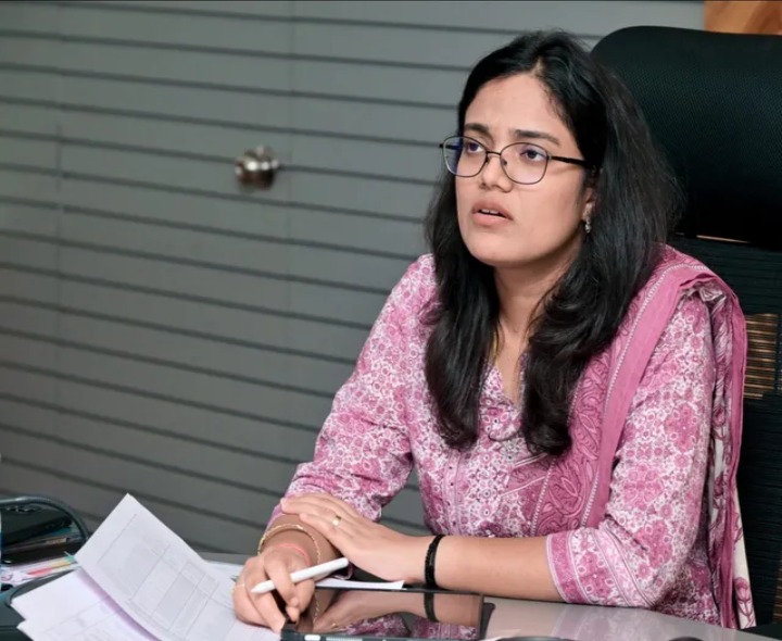 కడప జిల్లా ప్రజలకు గమనిక