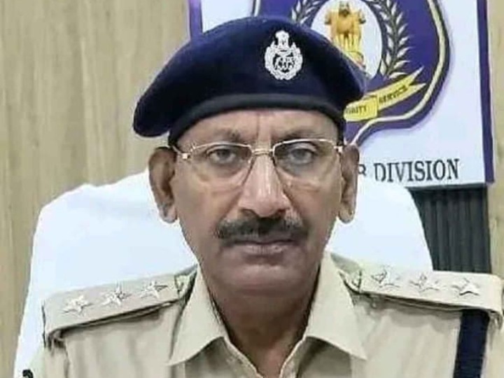 సముద్ర స్నానాలకు రావద్దు: డీఎస్పీ