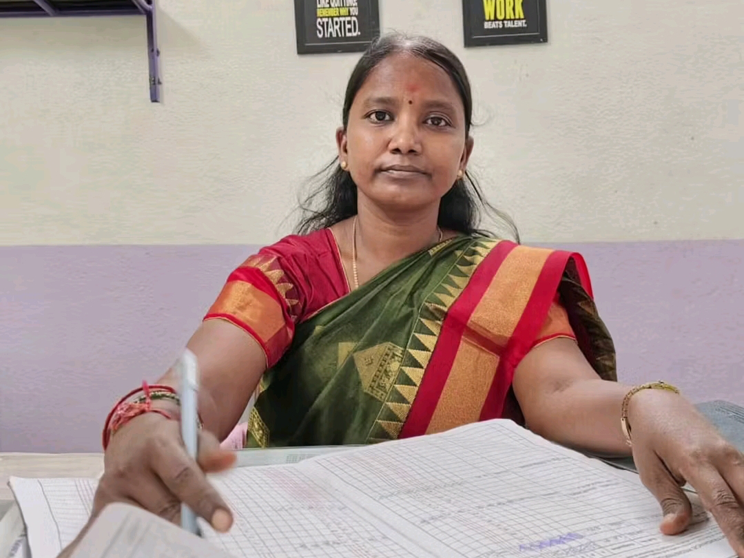 సత్తుపల్లి డిపోలో రేపు డయల్ యువర్ డిఎం