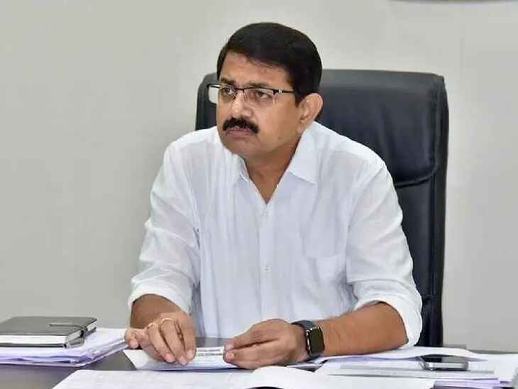 మూడు రోజుల పాటు పాఠశాలలకు సెలవులు