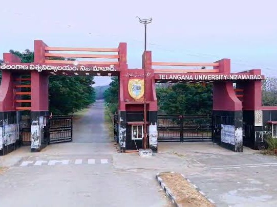 రీ వాల్యుయేషన్‌కు దరఖాస్తులు ఆహ్వానం