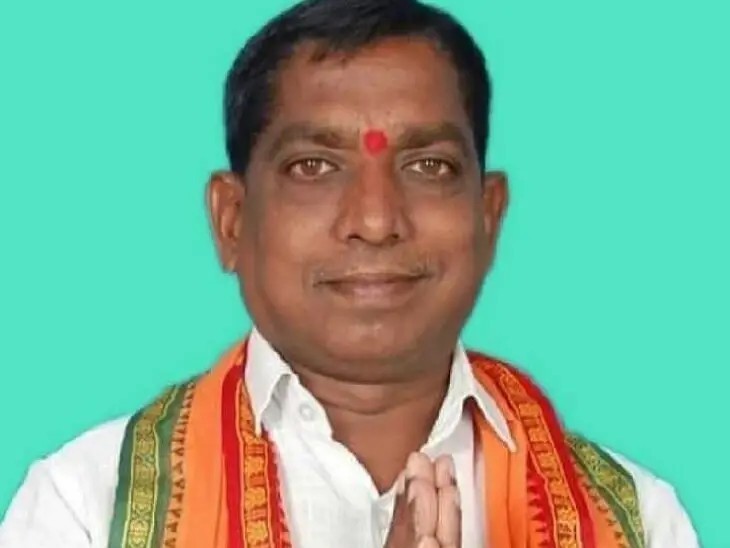 నవంబర్ 2 నుంచి గోదావరి మహా హారతి