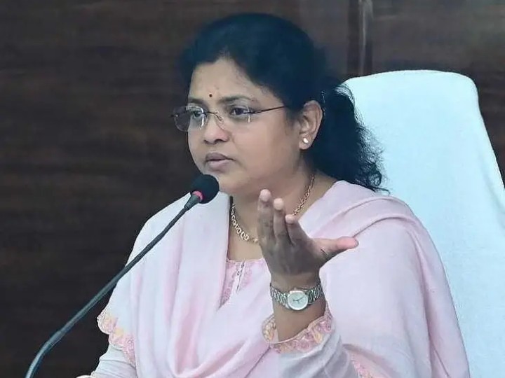 తుఫాన్ ఎఫెక్ట్.. రెండు రోజులు సెలవులు